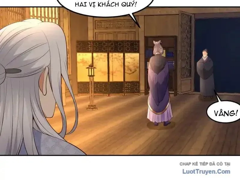 Phu Nhân Của Ta Là Giáo Chủ Ma Giáo Chapter 23 - 15