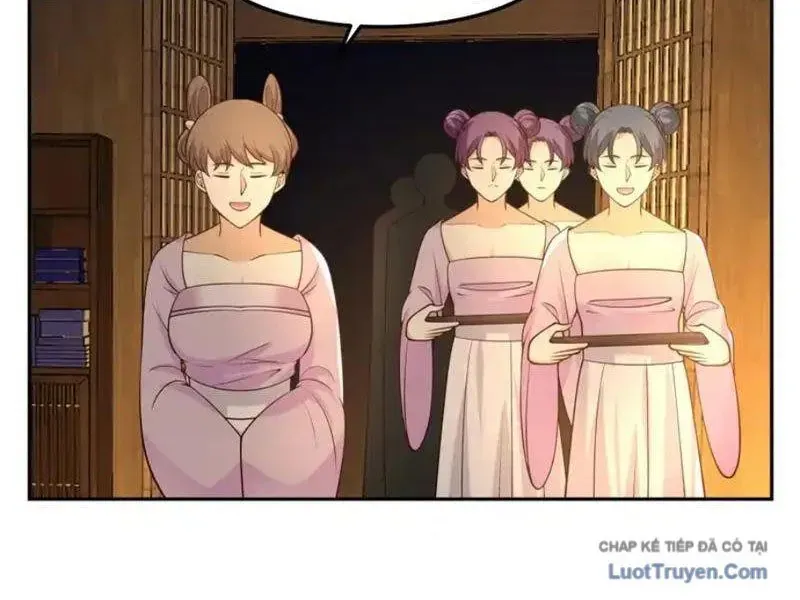 Phu Nhân Của Ta Là Giáo Chủ Ma Giáo Chapter 23 - 17