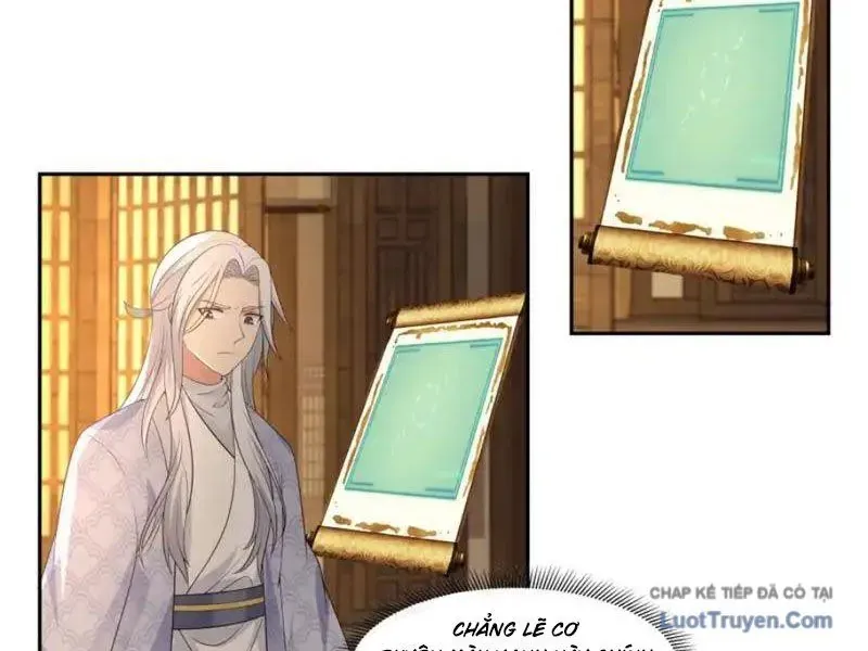 Phu Nhân Của Ta Là Giáo Chủ Ma Giáo Chapter 23 - 20