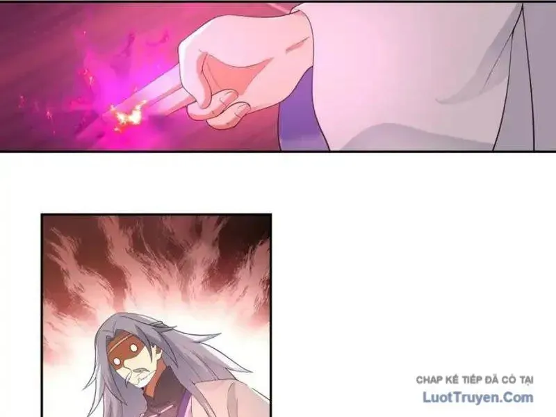 Phu Nhân Của Ta Là Giáo Chủ Ma Giáo Chapter 23 - 3