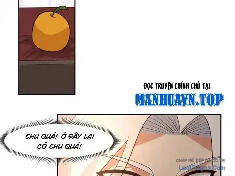 Phu Nhân Của Ta Là Giáo Chủ Ma Giáo Chapter 23 - 22