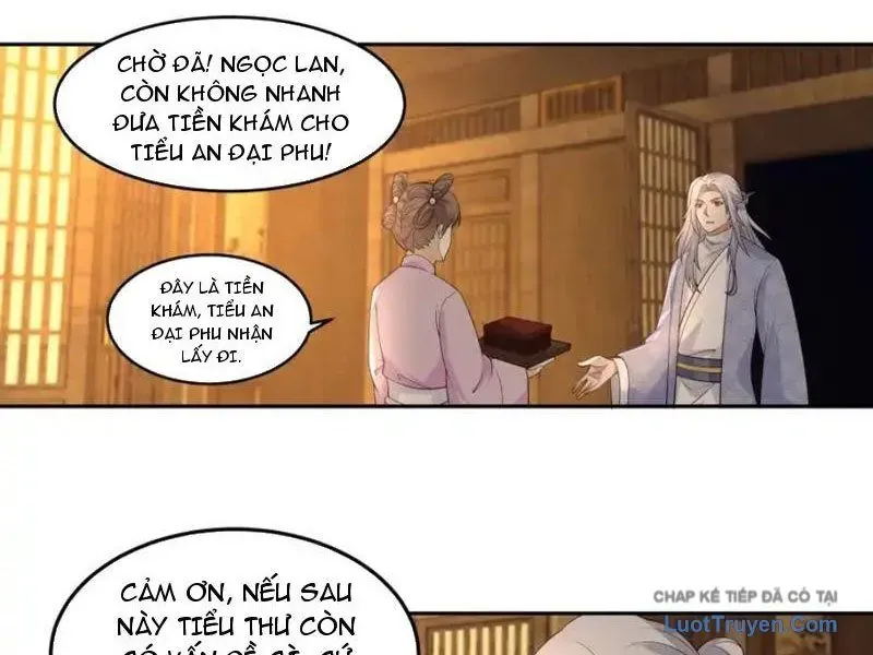 Phu Nhân Của Ta Là Giáo Chủ Ma Giáo Chapter 23 - 33