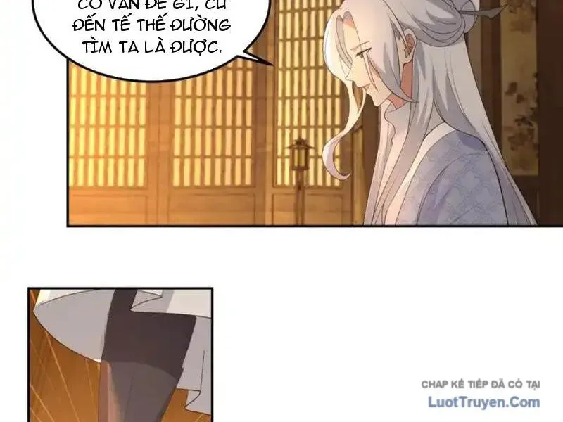 Phu Nhân Của Ta Là Giáo Chủ Ma Giáo Chapter 23 - 34