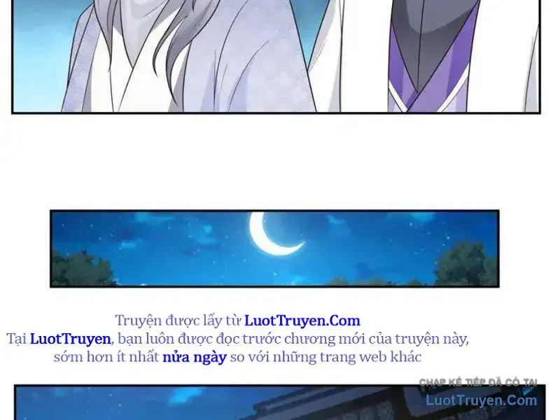 Phu Nhân Của Ta Là Giáo Chủ Ma Giáo Chapter 23 - 38