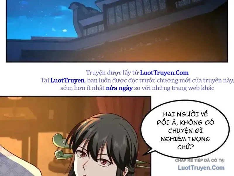 Phu Nhân Của Ta Là Giáo Chủ Ma Giáo Chapter 23 - 39