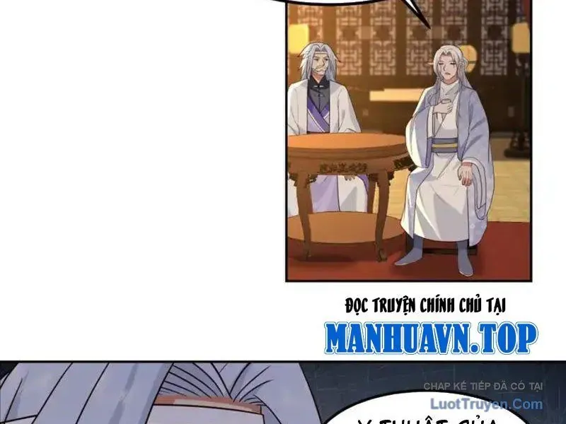 Phu Nhân Của Ta Là Giáo Chủ Ma Giáo Chapter 23 - 41