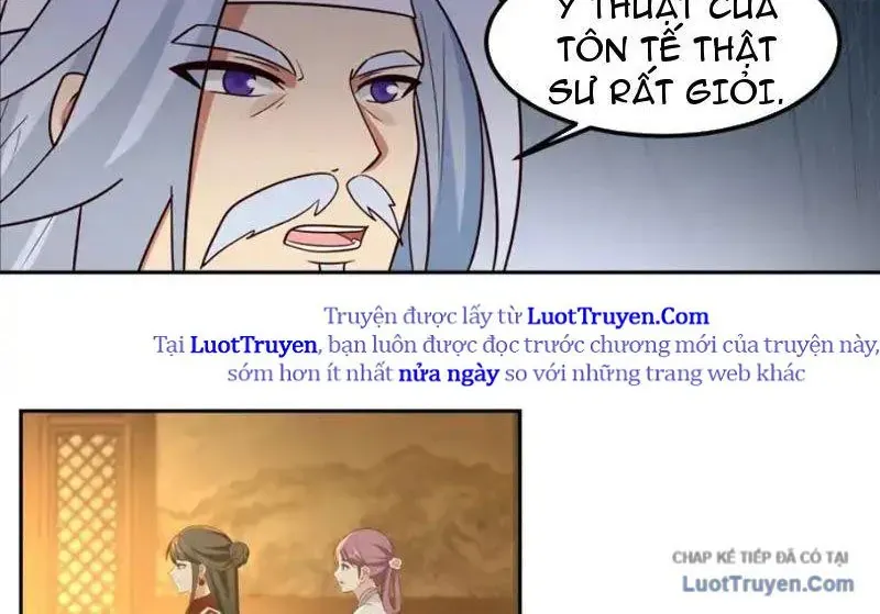 Phu Nhân Của Ta Là Giáo Chủ Ma Giáo Chapter 23 - 42