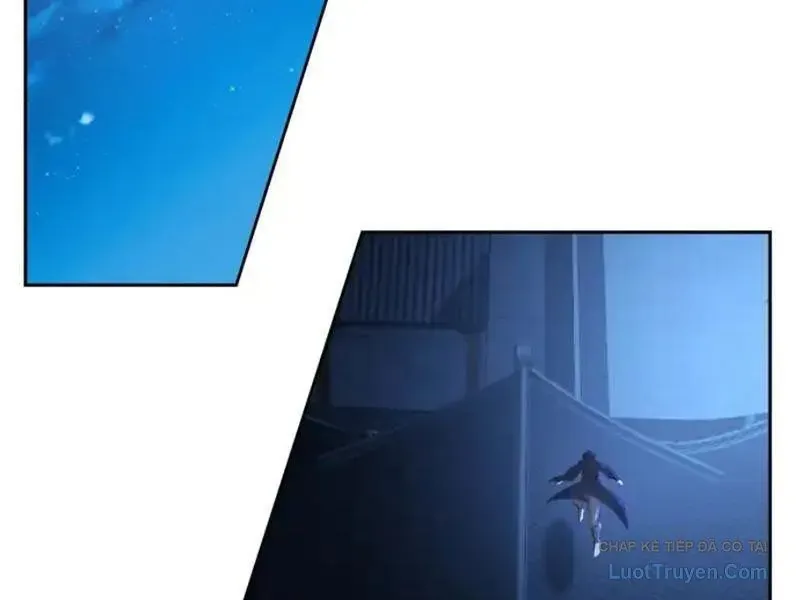 Phu Nhân Của Ta Là Giáo Chủ Ma Giáo Chapter 23 - 47