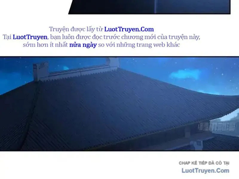 Phu Nhân Của Ta Là Giáo Chủ Ma Giáo Chapter 23 - 48