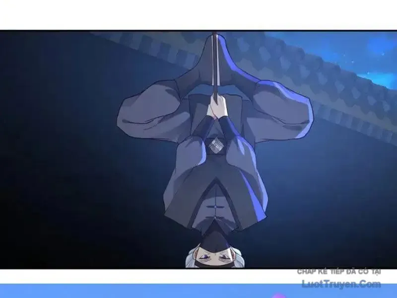 Phu Nhân Của Ta Là Giáo Chủ Ma Giáo Chapter 23 - 49