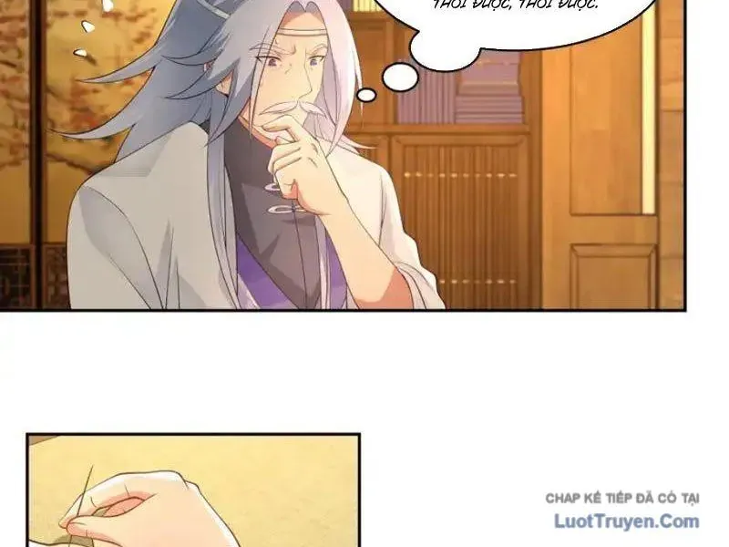 Phu Nhân Của Ta Là Giáo Chủ Ma Giáo Chapter 23 - 6