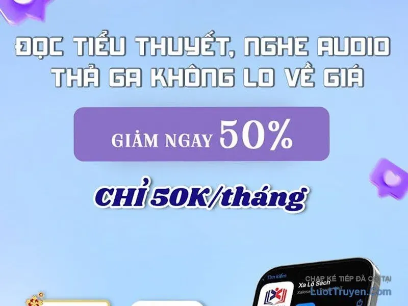Phu Nhân Của Ta Là Giáo Chủ Ma Giáo Chapter 23 - 51