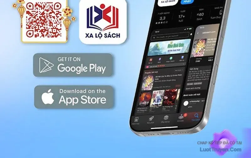 Phu Nhân Của Ta Là Giáo Chủ Ma Giáo Chapter 23 - 52