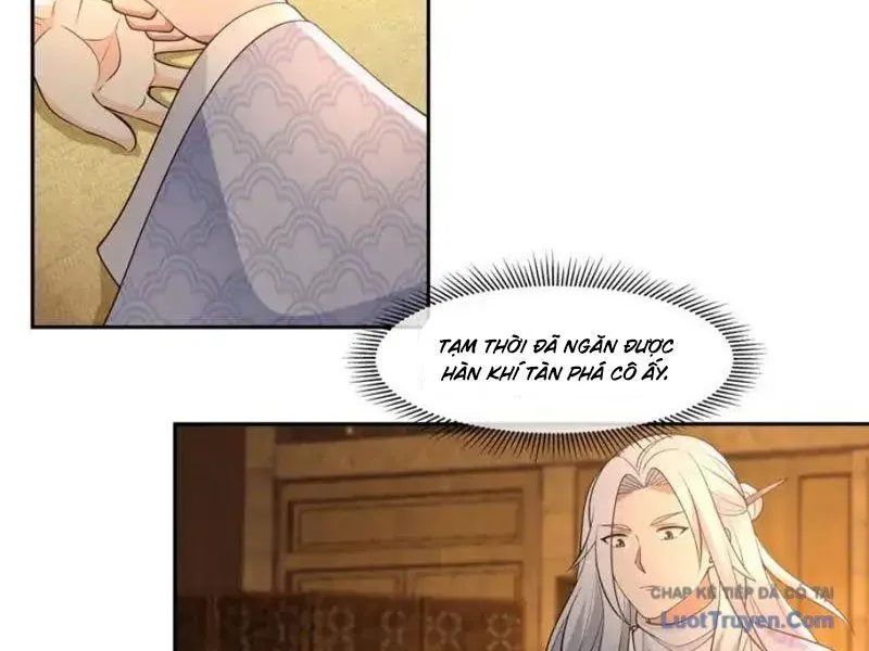 Phu Nhân Của Ta Là Giáo Chủ Ma Giáo Chapter 23 - 7