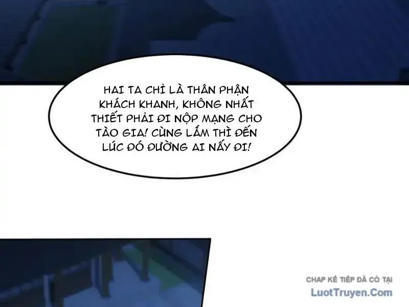 Phu Nhân Của Ta Là Giáo Chủ Ma Giáo Chapter 24 - 11