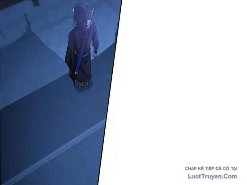 Phu Nhân Của Ta Là Giáo Chủ Ma Giáo Chapter 24 - 12