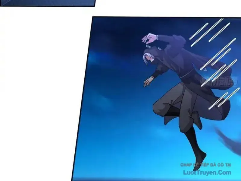 Phu Nhân Của Ta Là Giáo Chủ Ma Giáo Chapter 24 - 13