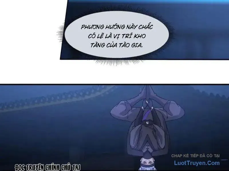 Phu Nhân Của Ta Là Giáo Chủ Ma Giáo Chapter 24 - 14