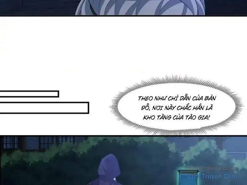 Phu Nhân Của Ta Là Giáo Chủ Ma Giáo Chapter 24 - 16