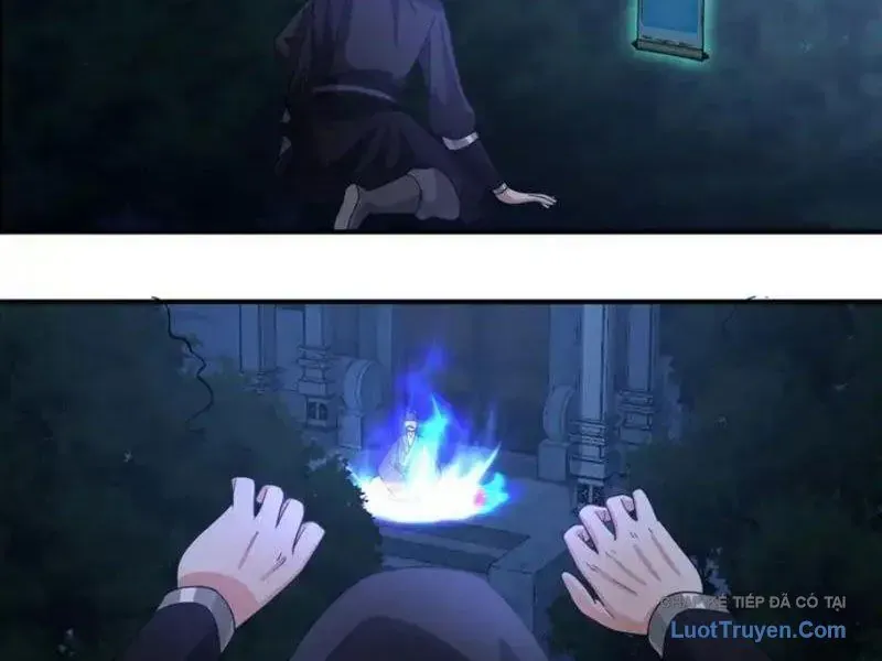 Phu Nhân Của Ta Là Giáo Chủ Ma Giáo Chapter 24 - 17