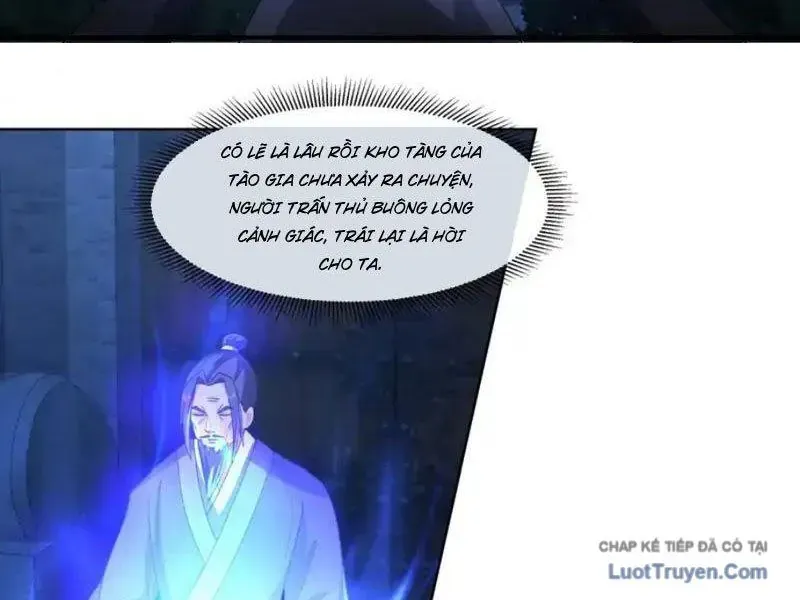 Phu Nhân Của Ta Là Giáo Chủ Ma Giáo Chapter 24 - 18