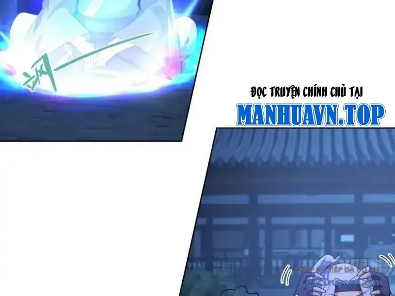 Phu Nhân Của Ta Là Giáo Chủ Ma Giáo Chapter 24 - 19