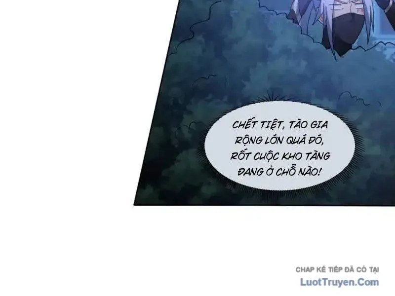 Phu Nhân Của Ta Là Giáo Chủ Ma Giáo Chapter 24 - 20