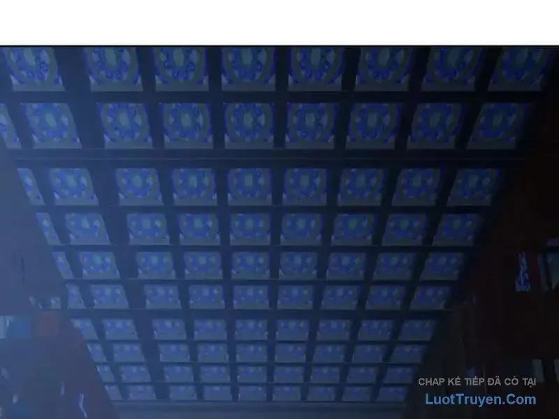 Phu Nhân Của Ta Là Giáo Chủ Ma Giáo Chapter 24 - 21