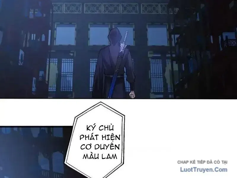 Phu Nhân Của Ta Là Giáo Chủ Ma Giáo Chapter 24 - 22