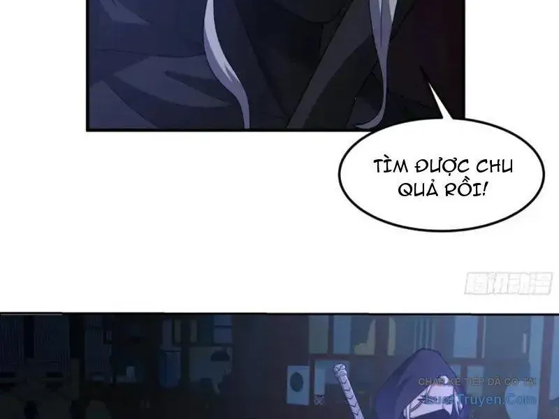 Phu Nhân Của Ta Là Giáo Chủ Ma Giáo Chapter 24 - 25