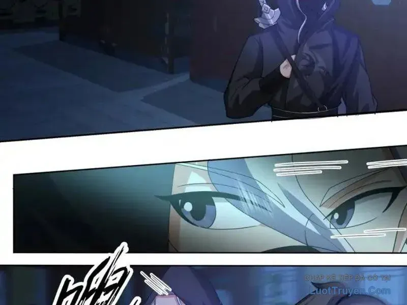 Phu Nhân Của Ta Là Giáo Chủ Ma Giáo Chapter 24 - 26