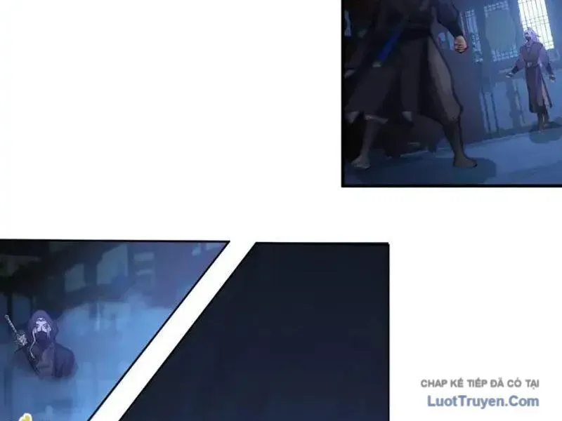 Phu Nhân Của Ta Là Giáo Chủ Ma Giáo Chapter 24 - 28