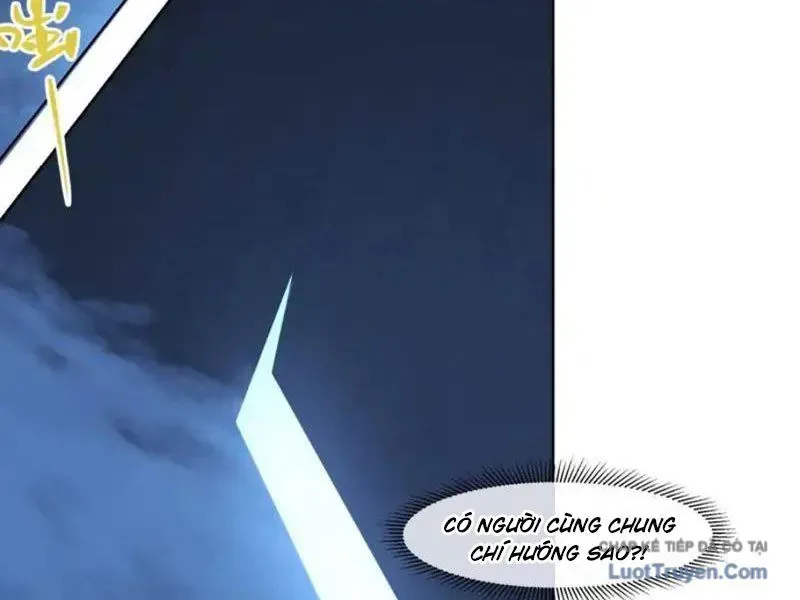 Phu Nhân Của Ta Là Giáo Chủ Ma Giáo Chapter 24 - 29