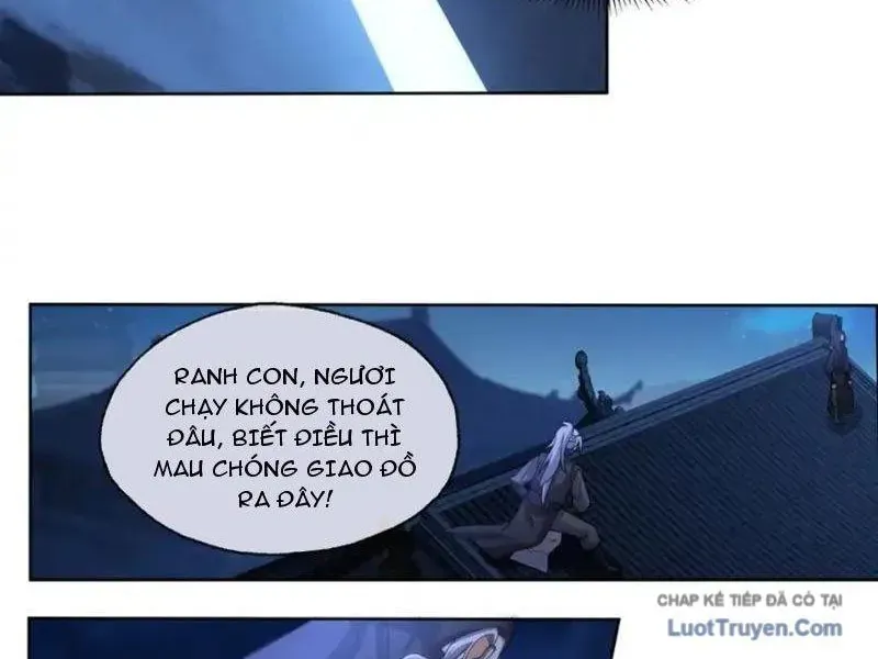 Phu Nhân Của Ta Là Giáo Chủ Ma Giáo Chapter 24 - 30