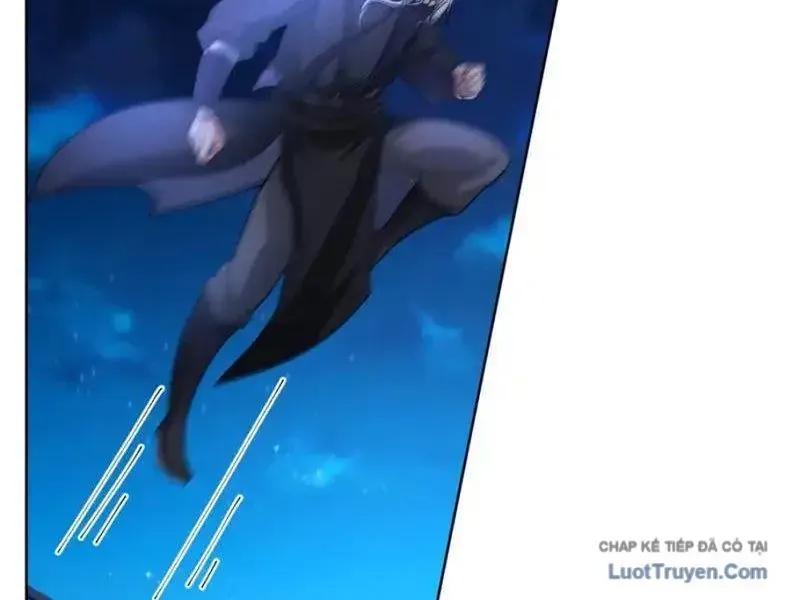 Phu Nhân Của Ta Là Giáo Chủ Ma Giáo Chapter 24 - 31