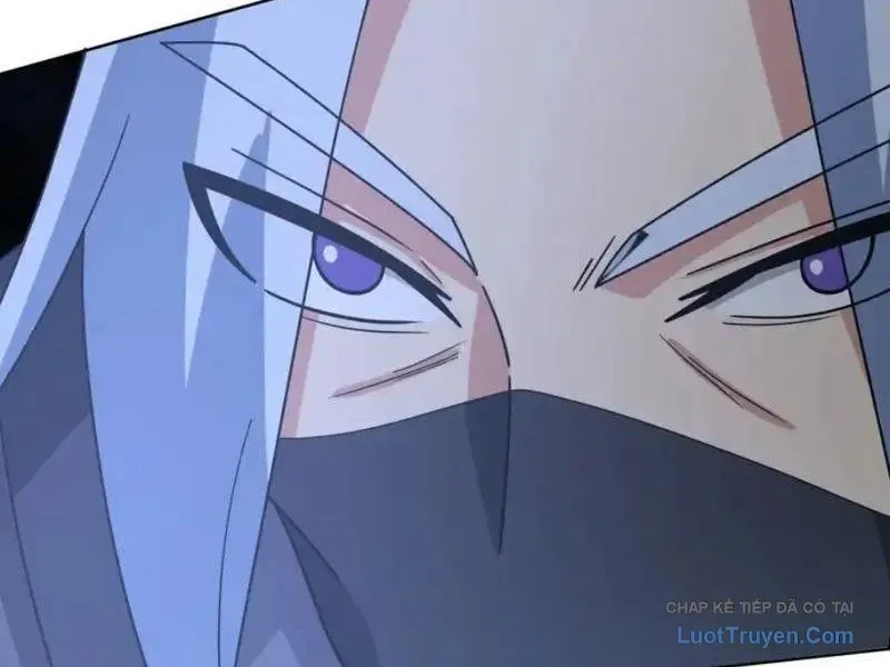 Phu Nhân Của Ta Là Giáo Chủ Ma Giáo Chapter 24 - 33