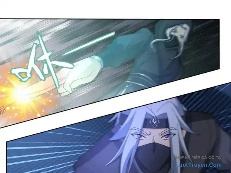 Phu Nhân Của Ta Là Giáo Chủ Ma Giáo Chapter 24 - 35