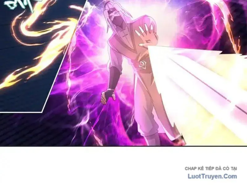 Phu Nhân Của Ta Là Giáo Chủ Ma Giáo Chapter 24 - 37