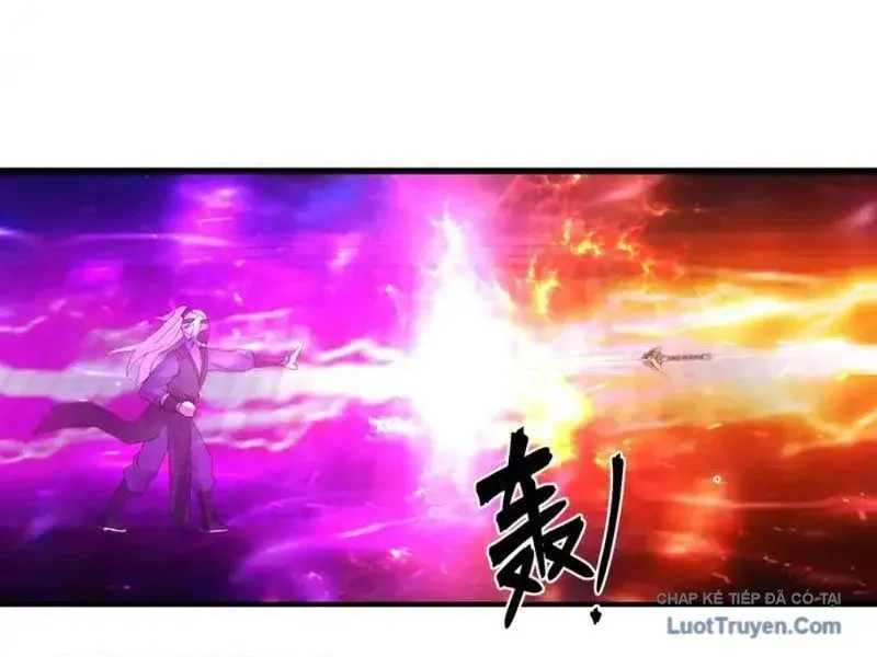 Phu Nhân Của Ta Là Giáo Chủ Ma Giáo Chapter 24 - 38
