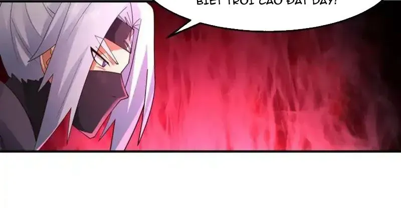 Phu Nhân Của Ta Là Giáo Chủ Ma Giáo Chapter 24 - 41