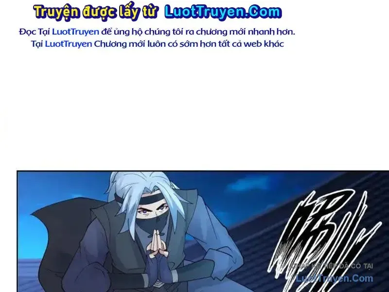 Phu Nhân Của Ta Là Giáo Chủ Ma Giáo Chapter 24 - 42