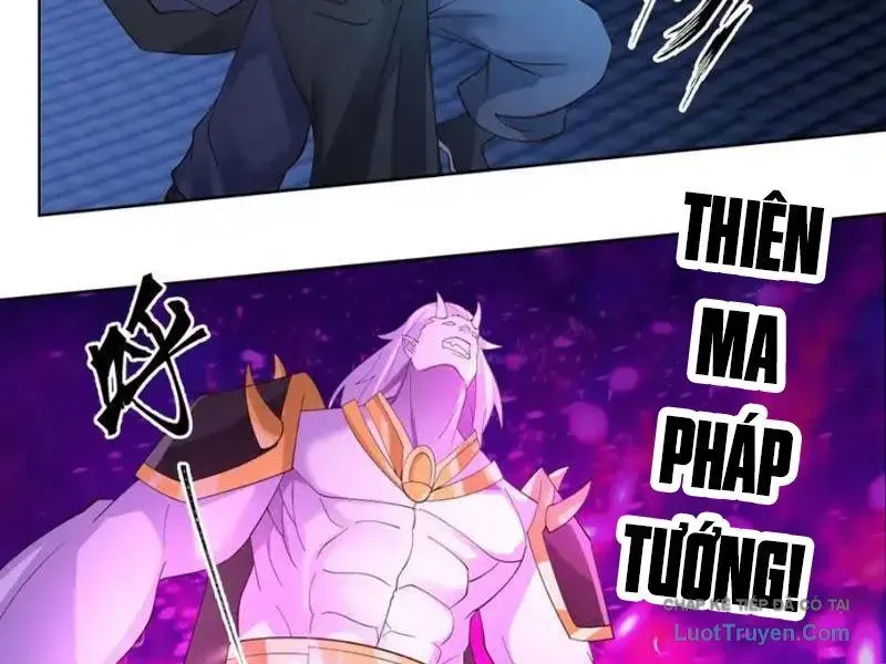 Phu Nhân Của Ta Là Giáo Chủ Ma Giáo Chapter 24 - 43