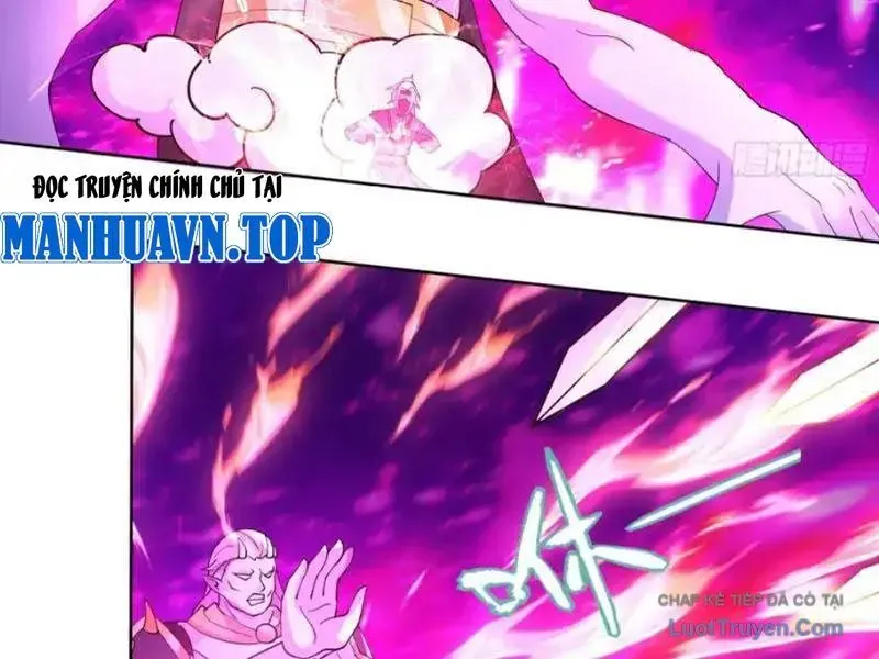 Phu Nhân Của Ta Là Giáo Chủ Ma Giáo Chapter 24 - 44