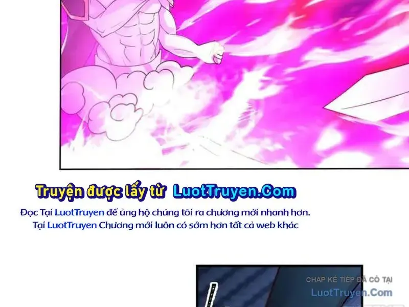 Phu Nhân Của Ta Là Giáo Chủ Ma Giáo Chapter 24 - 45