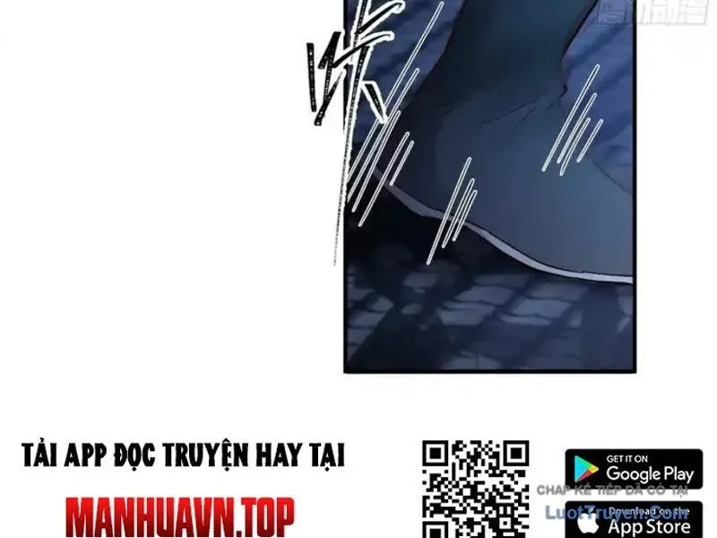 Phu Nhân Của Ta Là Giáo Chủ Ma Giáo Chapter 24 - 46