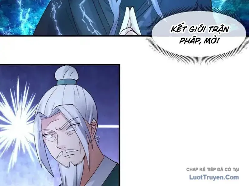 Phu Nhân Của Ta Là Giáo Chủ Ma Giáo Chapter 24 - 48