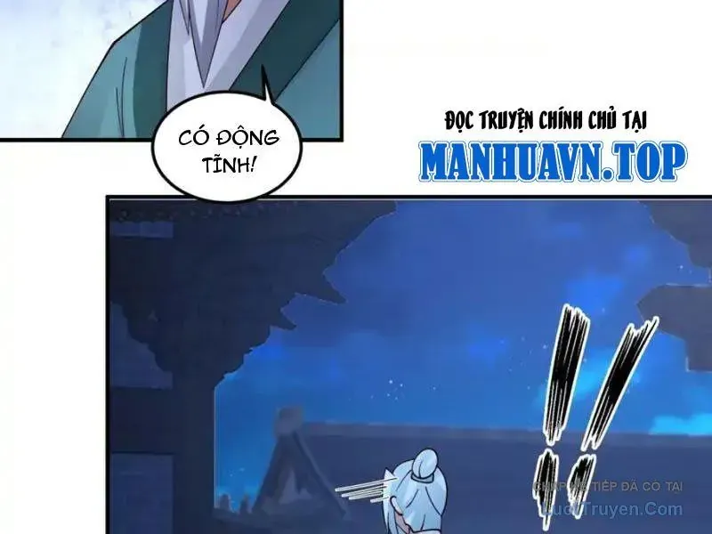 Phu Nhân Của Ta Là Giáo Chủ Ma Giáo Chapter 24 - 49