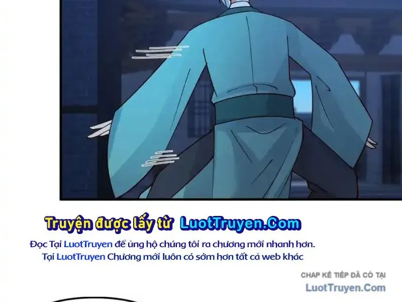 Phu Nhân Của Ta Là Giáo Chủ Ma Giáo Chapter 24 - 50