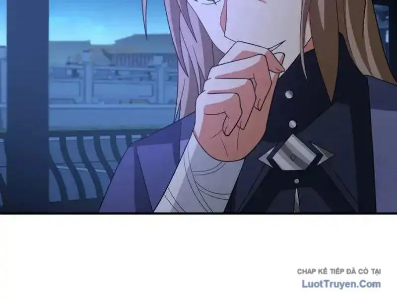 Phu Nhân Của Ta Là Giáo Chủ Ma Giáo Chapter 24 - 6