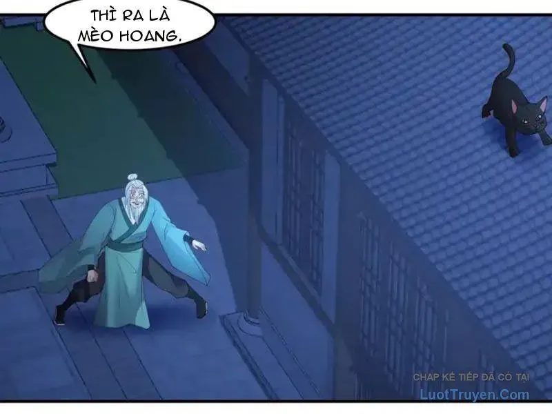 Phu Nhân Của Ta Là Giáo Chủ Ma Giáo Chapter 24 - 51